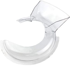 BRAND NEW KitchenAid Pouring Shield